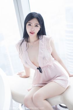 TS美妖江美琳调教